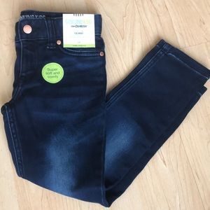 Super Soft & Comfy Osh Kosh Skinny Jeans / 5T
